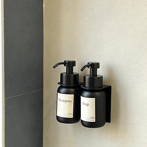 Chambre Grande Double